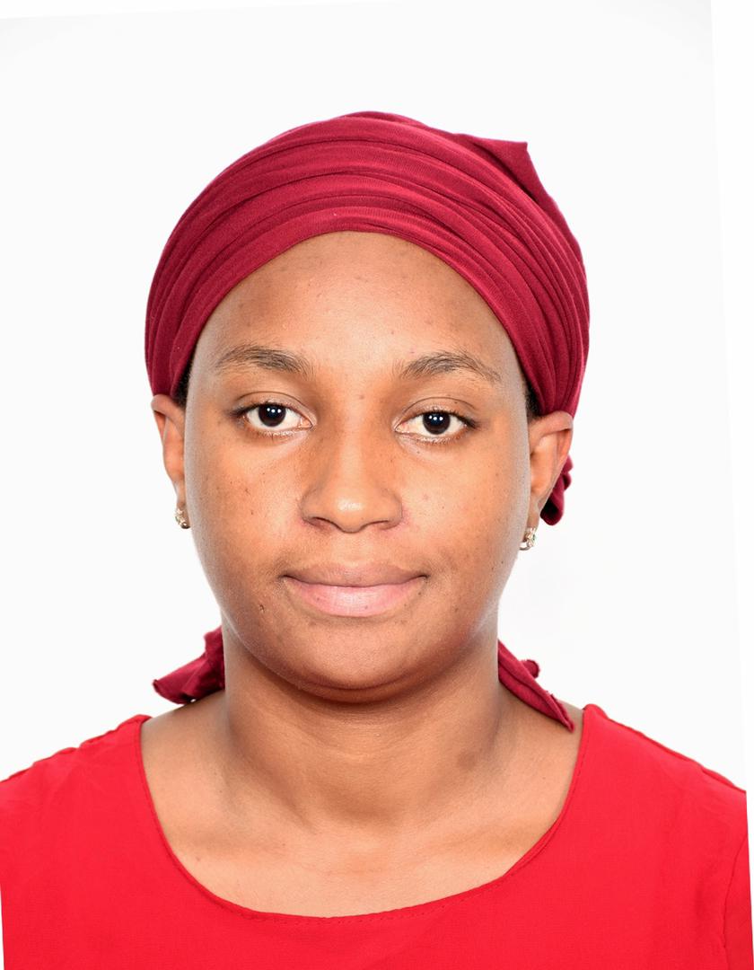 Directeur technique SOCTECH