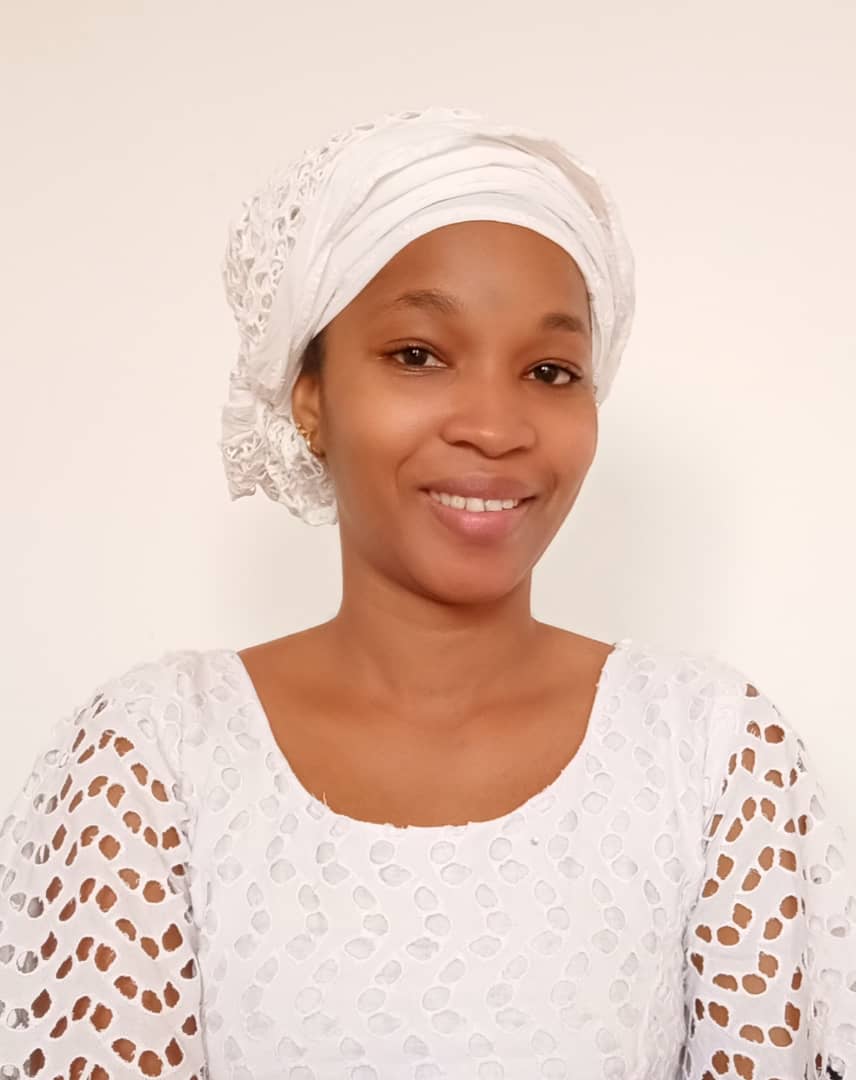 Directeur technique SOCTECH