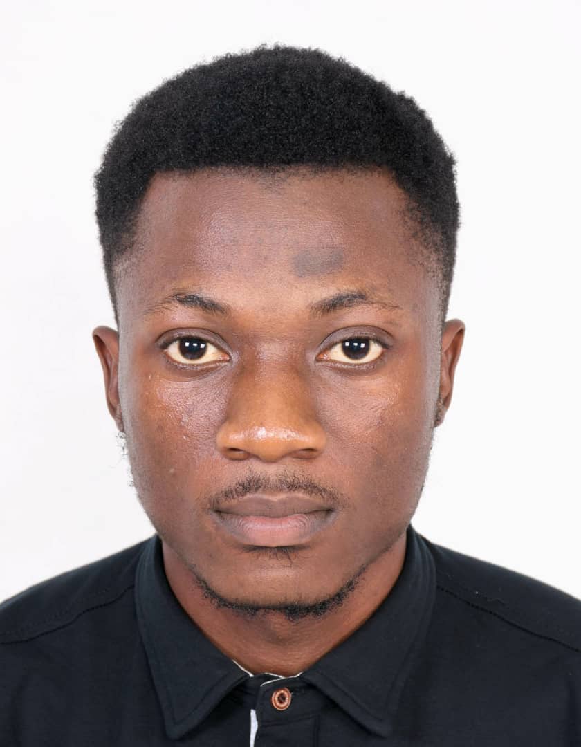 Directeur technique SOCTECH