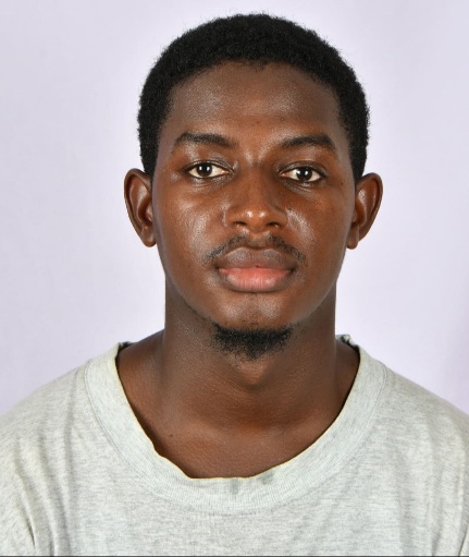 Directeur technique SOCTECH